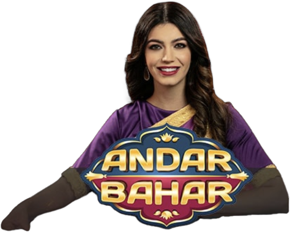 Mega Cricket World Andar Bahar Mega Cricket World Andar Bahar