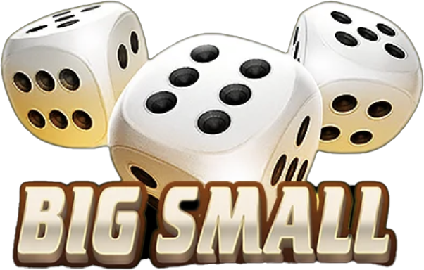 Mega Cricket World Big Small Mega Cricket World Big Small
