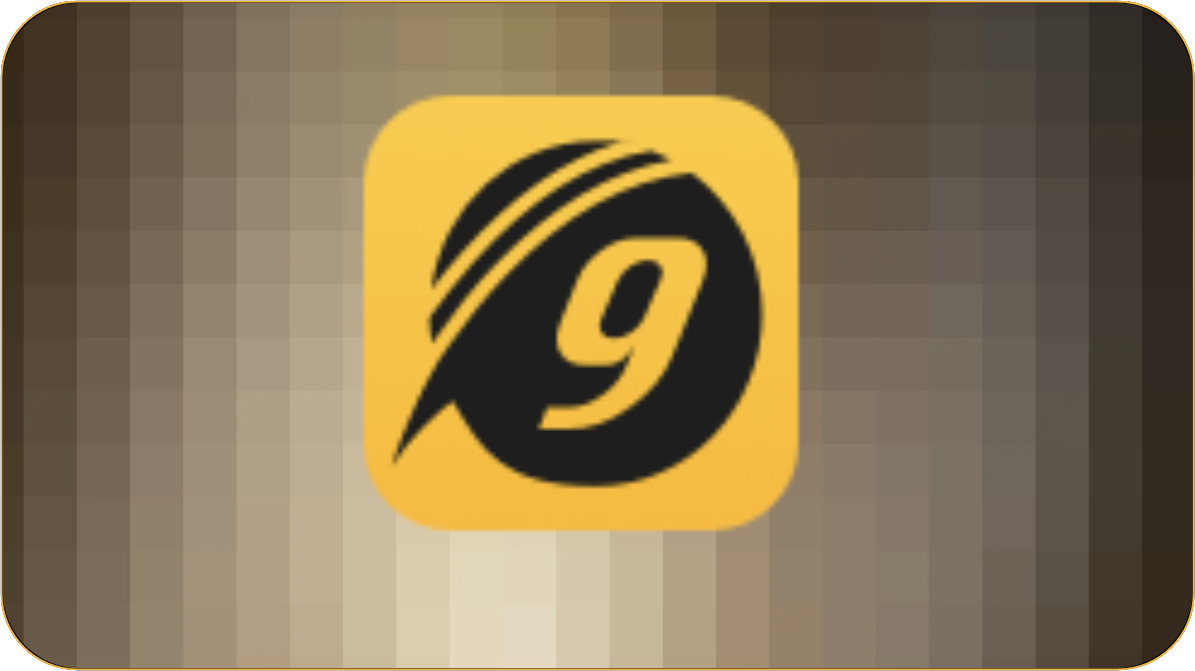CRICKET(9w) – Real-Time Odds, Real Big Wins CRICKET(9w) – Real-Time Odds, Real Big Wins