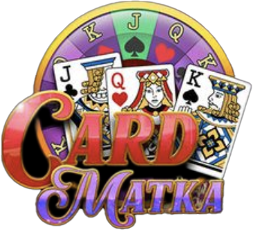 Mega Cricket World Card Matka Mega Cricket World Card Matka