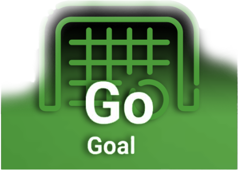 Mega Cricket World Goal Mega Cricket World Goal