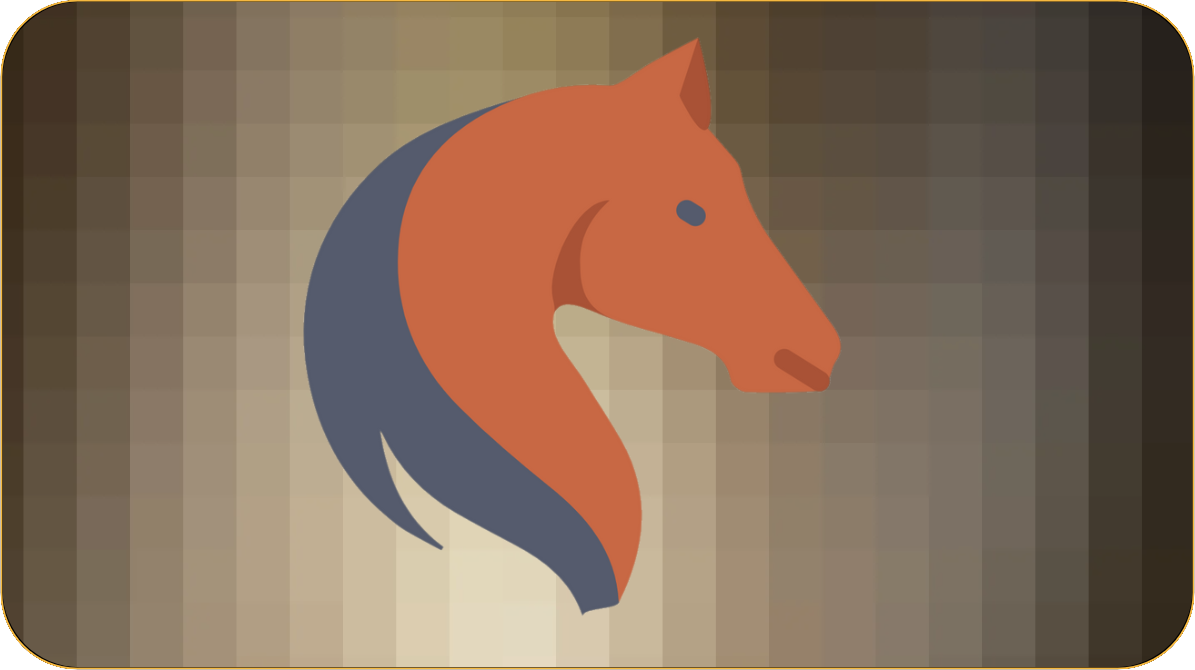 Horsebook – Gallop Toward Big Wins Horsebook – Gallop Toward Big Wins