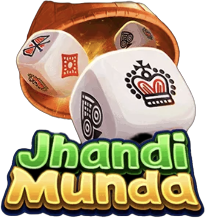 Mega Cricket World Jhandi Munda Mega Cricket World Jhandi Munda