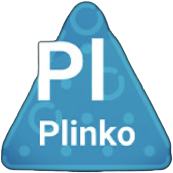 Mega Cricket World Plinko Mega Cricket World Plinko