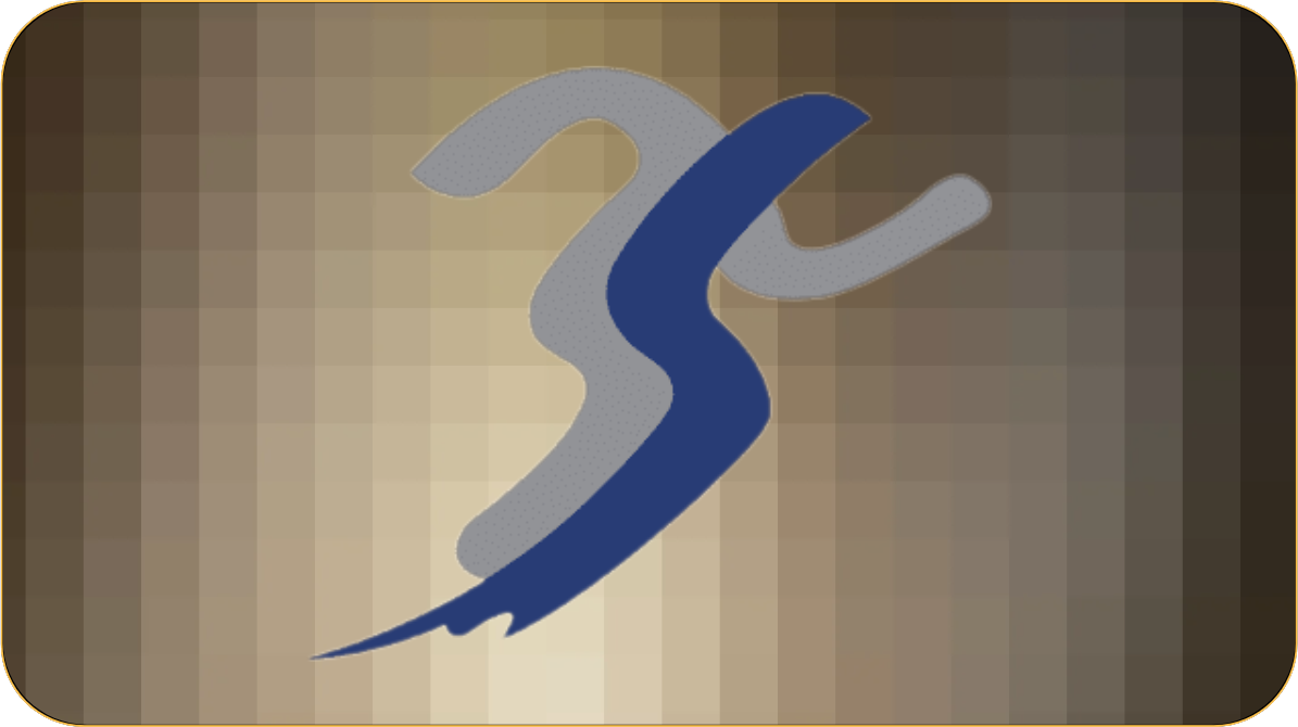 SBO – Reliable, Fast, and Fan-Focused SBO – Reliable, Fast, and Fan-Focused
