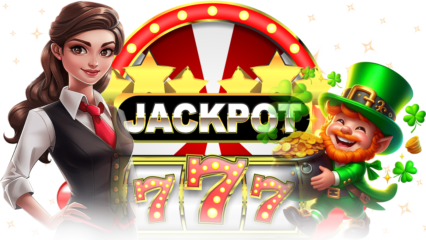Play Real Money Slots at Mega Cricket World Play Real Money Slots at Mega Cricket World