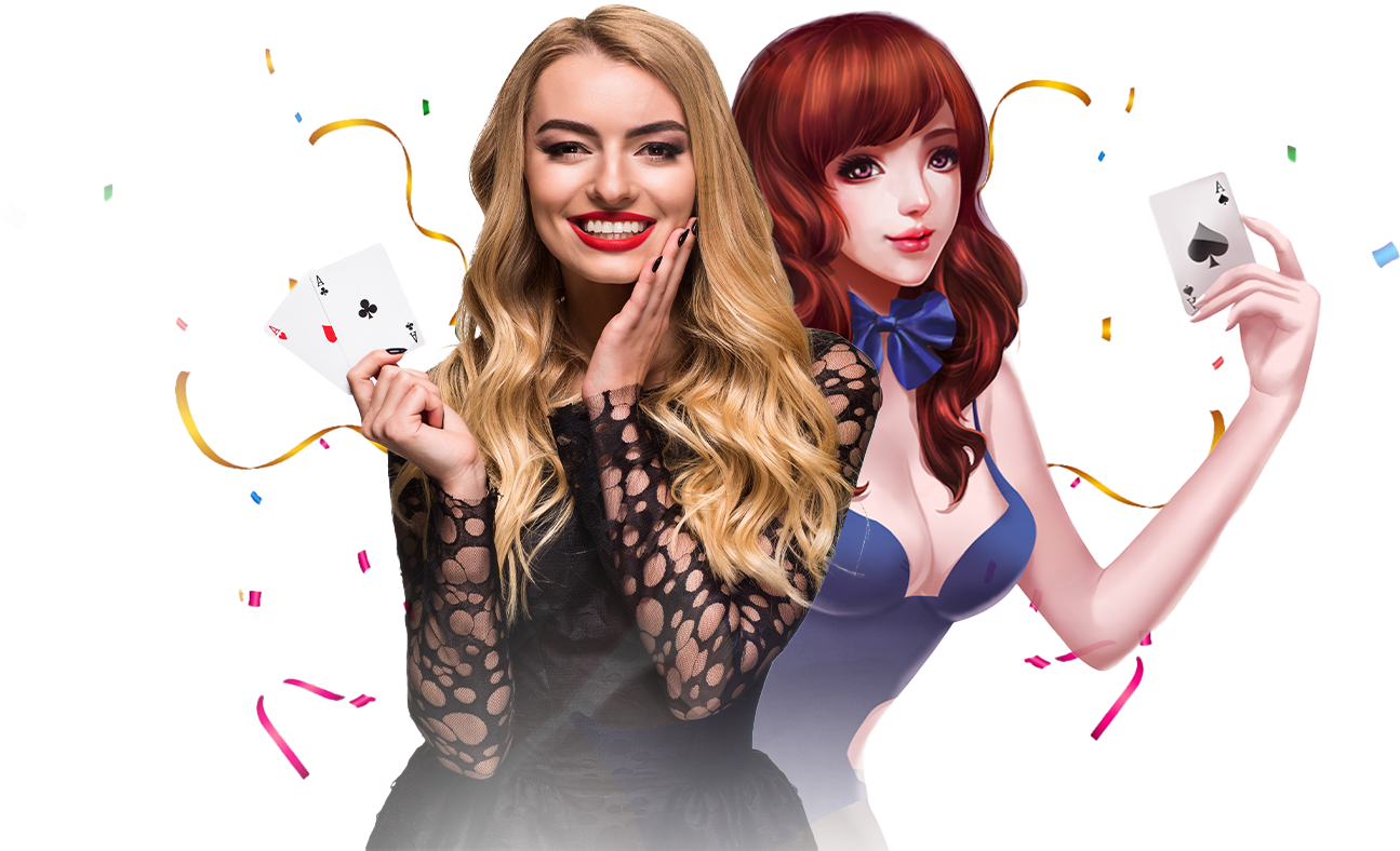Play Real Money Table Games at Mega Cricket World Play Real Money Table Games at Mega Cricket World