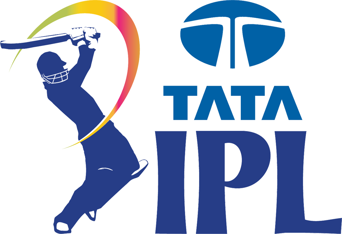 The Biggest Cricket Tournaments Covered