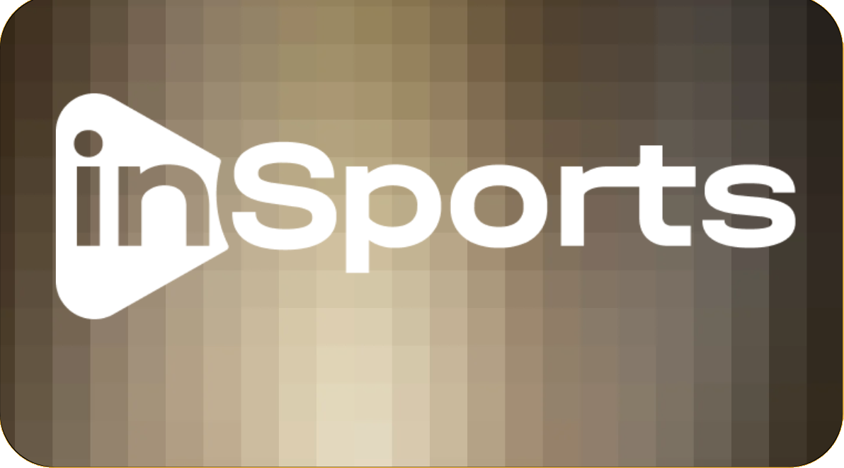 iNsports – Your Intelligent Betting Companion iNsports – Your Intelligent Betting Companion