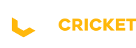 Mega Cricket World brings you high-stakes cricket betting, live casino heat, nonstop action, and unbeatable promotions.